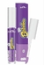 GLOSS LABIAL BABALOO UVA