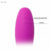 VIBRADOR DUPLO - SNAKY VIBE - PRETTY LOVE - 7 VELOCIDADES - loja online
