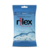 PRESERVATIVO RILEX LUBRIFICADO C/3