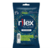 PRESERVATIVO RILEX TEXTURIZADO SACHE COM 3