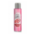 GEL AROMATIZANTE ICED TUTTI FRUTTI 35 ML