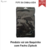 PLUG ANAL EM SILICONE LISO - 15,0X3,0 CM - SI - comprar online