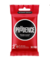 PRESERVATIVO PRUDENCE LUBRIFICADO CLASSICO - 3 UNI