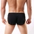 CUECA RESPIRAVÉL -TRANSPARENTE - TAM ÚNICO na internet