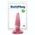 PLUG COLORIDO ROSA - PLUG09GR