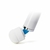 VIBRADOR LOVE MAGIC - 5037 VARINHA MAGICA TOMADA - comprar online