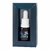 GEL EXCITANTE VULV´S VINHO - COM PHEROMONIO na internet