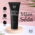 MAOS DE SEDA PARA MASSAGEM 30G na internet