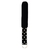 CHIBATA PALMATORIA TRIPLA - BLACK - comprar online