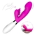 VIBRADOR BRETHE ON ME - G-SPOT na internet