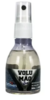 EXCITANTE MASCULINO VOLUMÃO - SPRAY