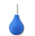 DUCHA HIGIENICA ANAL -160 ML