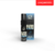 PERFUME PHERO AROMA MASCULINO 15ML