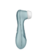 SUGADOR SATISFYER ULTIMA GERAÇAO - ORIGINAL na internet