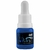 EXCITANTE VULV´S ICE INTT - COM PHEROMONIO na internet