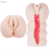 MASTURBADOR VAGINA - MATURE PUSSY - comprar online