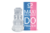 CAPA MAXIMIZADORA DO PRAZER - 11 CM