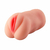 MASTURBADOR VAGINA DE CYBER - 6762