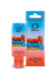 GEL EXCITANTE PINTA CLIMA - ESQUENTA E ESFRIA 15G