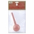 DUCHA HIGIENICA - TAM P - comprar online