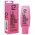 GEL LACRADINHA - ADSTRINGENTE FEMININO