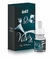 GEL EXCITANTE VULV´S VINHO - COM PHEROMONIO