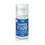 GEL SUPER MACHO - INTT