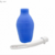 DUCHA HIGIENICA UNISSEX - 310ML - SI - comprar online
