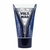 VOLUMAO - EXCITANTE MASCULINO
