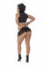 FANTASIA BANDIDA - comprar online