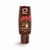 GEL TERMICO YUMMY - AVELA