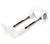 EXTENSOR PENIANO PRO EXTENDER - comprar online