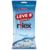 PRESERVATIVO RILEX LUBRIFICADO LEVE 8 PG 6