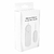 VIBRADOR BULLET