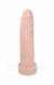 CAPA PENIANA CYBER SKIN - 17X4,5CM