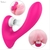VIBRADOR MASSAGEADOR DE CLITORIS - comprar online