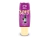 YUMMY GEL TERMICO VINHO TINTO 15ML