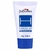 GEL RETARDANTE HARDELAY BISNAGA