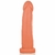 PRÓTESE 20x4 CM - COR BEGE - ADAO84 - comprar online