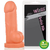PROTESE COM ESCROTO 20x5 -ADAO86