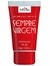 GEL ADSTRINGENTE SEMPRE VIRGEM