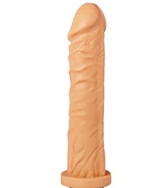 PROTESE CYBERSKIN 19,0 X 4, 5 -1190CYB