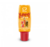 YUMMY GEL TERMICO WHISKY COM ENERGETICO 15ML