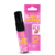 SPRAY GARGANTA PROFUNDA CHICLETE ICE 15ML