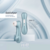 SUGADOR SATISFYER ULTIMA GERAÇAO - ORIGINAL - comprar online
