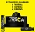 TESAO DE VACA - SEXY FANTASY na internet