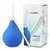 DUCHA INTIMA HIGIÊNICA 230ML - AZUL na internet