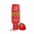 GEL TERMICO YUMMY - MORANGO