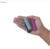 VIBRADOR EM CAPSULA RECARREGAVEL - comprar online