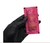 MEL ESTIMULANTE FEMENINO - EXOTIC HONEY - SACHÊ UNITÁRIO - comprar online